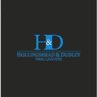 Hollingshead & Dudley DWI Lawyers image 6